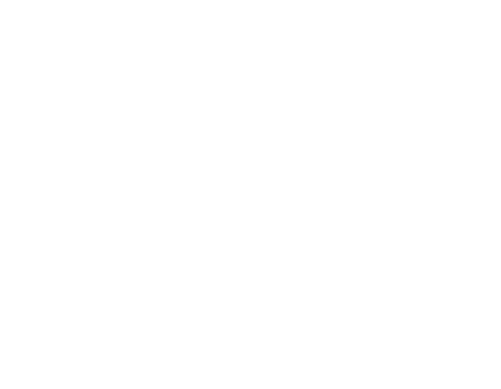 menu-du-jour-eiffelsteakhouse